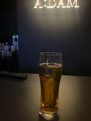 Bar ADAM 사진 2