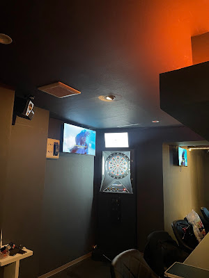 Bar ADAM 사진 3