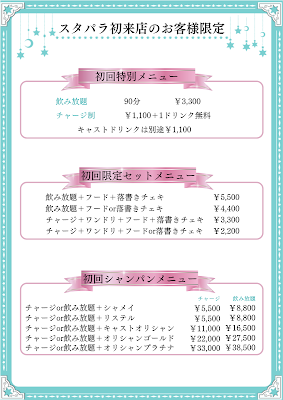Starry Paradese 사진 2