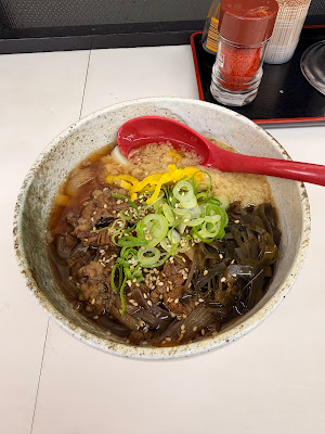 Shirakawa Soba 사진 5