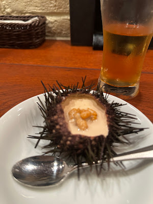Bistro Le Fleur (Bistro Le Fleur) 사진 3