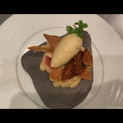 bistro Tsubame Shokudo Ichigaya 사진 2