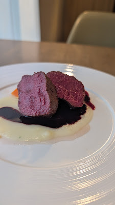 bistro Tsubame Shokudo Ichigaya 사진 4