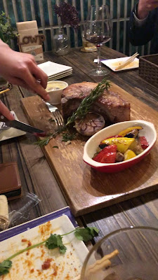 Lowp Kitchen 사진 2
