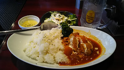 グーン GooooN 사진 4
