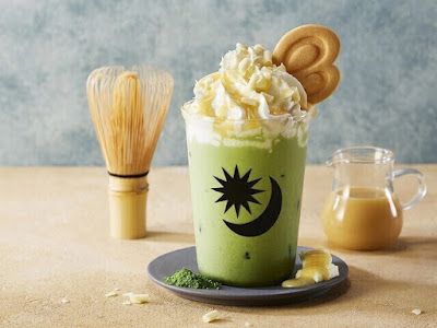HASSO CAFFÈ with PRONTO 사진 4