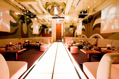TOKYO GIRLS CAFE 神田 사진 4