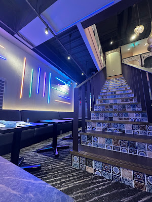 TOKYO GIRLS CAFE 神田 사진 3