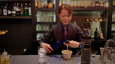 BAR CRAFT倶楽部 神田｜神田 バー 사진 2