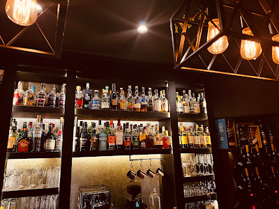 BAR CRAFT倶楽部 神田｜神田 バー 사진 3