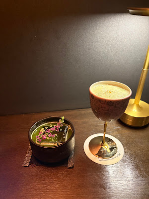BAR CRAFT倶楽部 神田｜神田 バー 사진 5