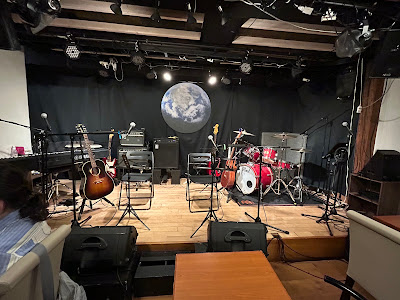 Live Village アポロ 사진 4