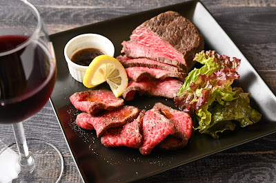 Dining ＆ Music BAR 音STAGE 사진 3