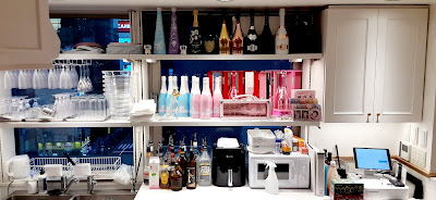 すぽっとらいと 秋葉原 コンカフェ 사진 4