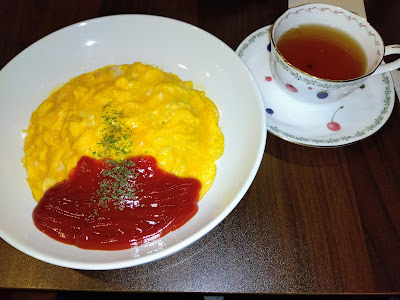メイドカフェ＆バー blanq 사진 3