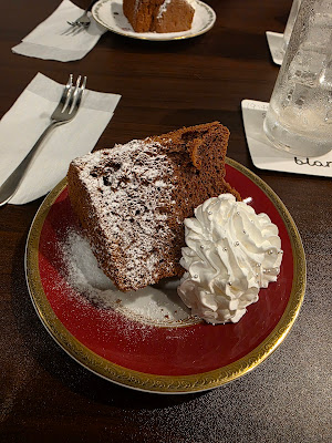 メイドカフェ＆バー blanq 사진 4