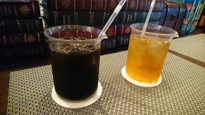 eternal弐号店 사진 3
