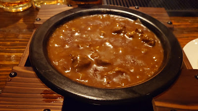 BAR野澤 사진 2