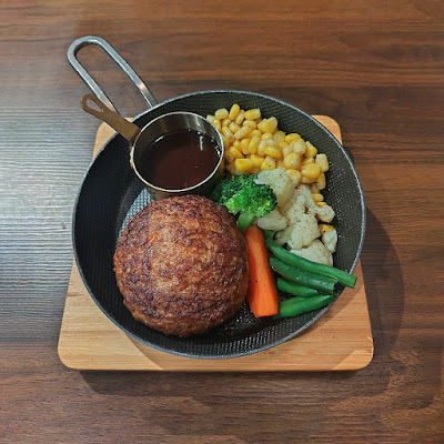Cafe&Bar TerraCotta ∼昼でもカクテル、夜でもコーヒー∼ 사진 4