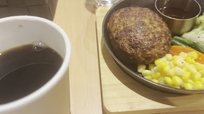 Cafe&Bar TerraCotta ∼昼でもカクテル、夜でもコーヒー∼ 사진 2