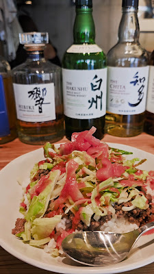 COZY DINING BAR 사진 2