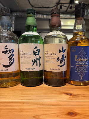 COZY DINING BAR 사진 3