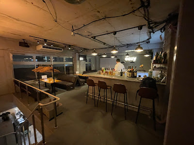 COZY DINING BAR 사진 4