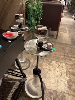 C.Stand Kanda North Exit 사진 3