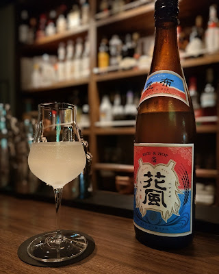 神田 cafe&bar equinox 사진 3