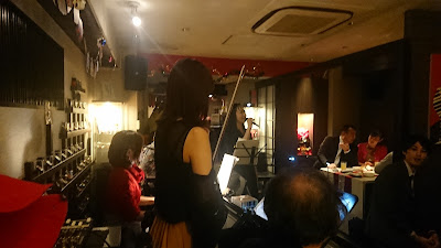 Tower8 사진 3