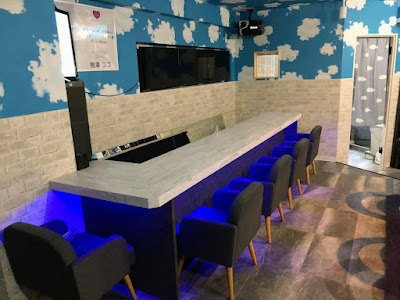 QUEEN -minis cafe- 사진 3