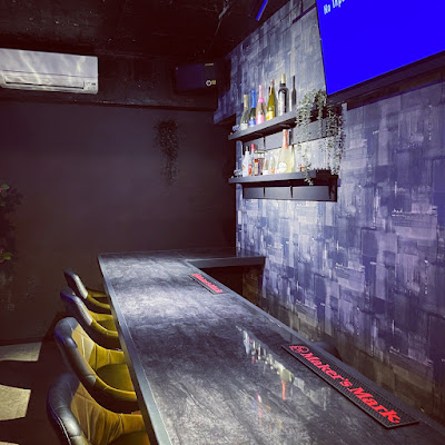 Bar POP-UP【飲み放題・歌い放題】 사진 4
