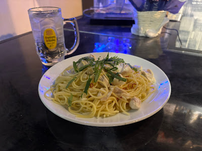 Bar POP-UP【飲み放題・歌い放題】 사진 2