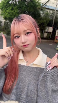 Oshiose! AKIBA 사진 3