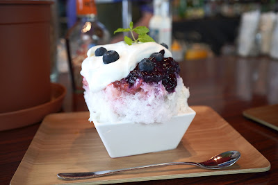 Bar Lagoon 사진 4