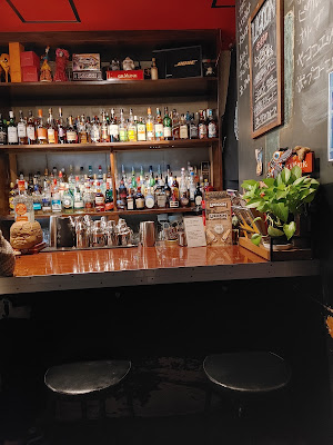 Bar Lagoon 사진 5
