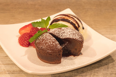 Myao Myao Akihabara Concafe 사진 3