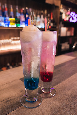Myao Myao Akihabara Concafe 사진 5