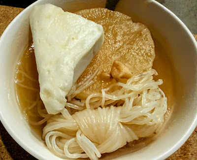 両国 BAR GYPSY 사진 5