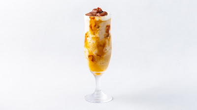 Cafe&Bar 温 사진 3