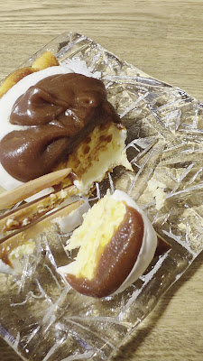 Cafe&Bar 温 사진 2