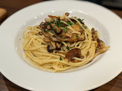 ボーダレスステーション／quizuna cafe(ランチ） 사진 2