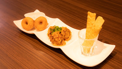 ボーダレスステーション／quizuna cafe(ランチ） 사진 4
