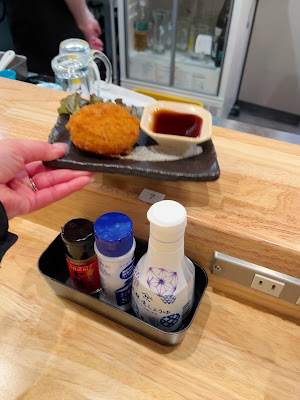 立ち呑み 粋 ぷらす 사진 2