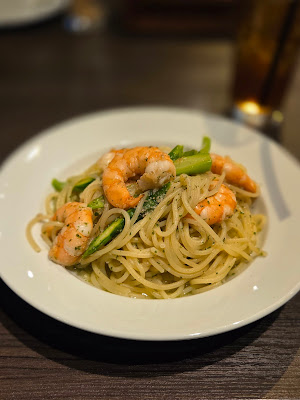 洋麺バルパスタバ 錦糸町店 사진 4
