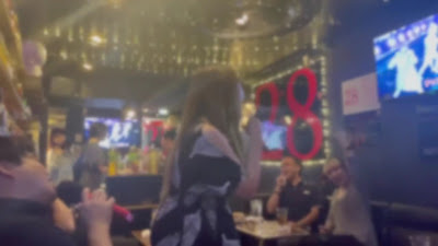錦糸町 スナック ２８ 【テキーラ飲み放題!!!】 사진 3