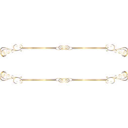 Lory's Bar 사진 3