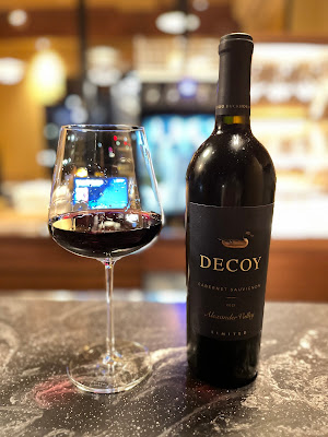 Marunaka Winebar 사진 2