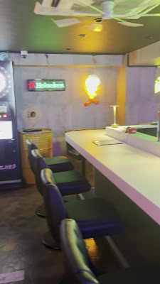 darts &karaoke Bar eight 사진 2