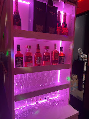 Pub Pretty Woman 사진 2